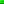 Destellos dst-10054105