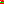 Destellos dst-10054106