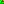 Destellos dst-10054107