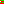 Destellos dst-10054108