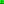 Destellos dst-10054109