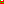 Destellos dst-10054110