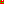 Destellos dst-10054111
