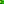 Destellos dst-10054112
