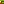 Destellos dst-10054113
