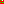 Destellos dst-10054114