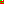 Destellos dst-10054115