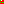 Destellos dst-10054116