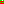 Destellos dst-10054125