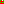Destellos dst-10054126