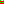 Destellos dst-10054127
