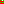 Destellos dst-10054128