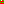 Destellos dst-10054131