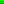 Destellos dst-10054134