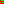 Destellos dst-10054136