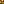 Destellos dst-10054138