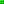 Destellos dst-10054139