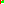 Destellos dst-1005414