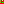 Destellos dst-10054140