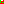 Destellos dst-10054142
