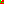 Destellos dst-10054144