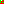 Destellos dst-10054146