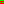 Destellos dst-10054147