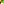 Destellos dst-1005415