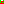 Destellos dst-10054152