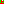 Destellos dst-10054153