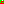 Destellos dst-10054154