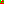 Destellos dst-10054155