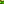 Destellos dst-10054156