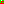 Destellos dst-10054159