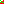 Destellos dst-10054166