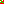 Destellos dst-10054168