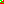 Destellos dst-10054169