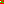 Destellos dst-10054174