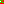 Destellos dst-10054176