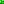 Destellos dst-10054179