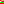 Destellos dst-10054181