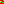 Destellos dst-10054184