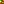 Destellos dst-10054185