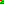 Destellos dst-10054187