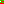 Destellos dst-10054188