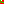 Destellos dst-10054195