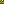 Destellos dst-10054196