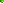 Destellos dst-100542