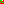 Destellos dst-10054201