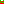 Destellos dst-10054206